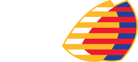 Maxiweb sa