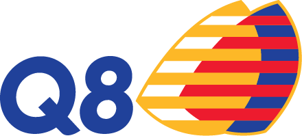 Maxiweb sa